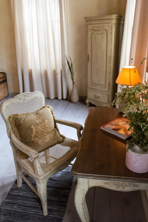 Dwor Dawidy Bed and Breakfast Mlynary Værelse billede