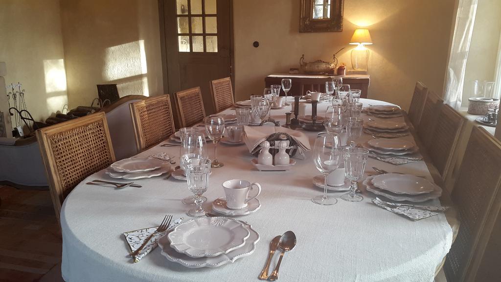 Dwor Dawidy Bed and Breakfast Mlynary Eksteriør billede