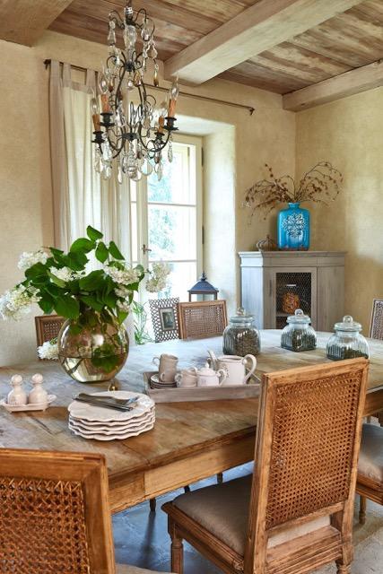 Dwor Dawidy Bed and Breakfast Mlynary Eksteriør billede